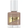 Image de Max Factor Miracle Pure Nail Colour Nagellak 812 Spiced Chai