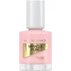 Image de Max Factor Miracle Pure Nail Colour Nagellak 220 Cherry Blossom