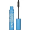 Image de Rimmel London KIND & FREE Vegan Mascara - 002 Brown Black