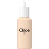 Image de Chloe Signature Eau de Parfum Navulling - Bloemige geur voor dames - 150ml
