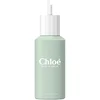 Image de Chloé Rose Naturelle Eau de parfum navulling 150ml