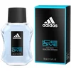 Image de Adidas Eau de Toilette Ice Dive - 50 ml
