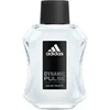 Image de Adidas Dynamic Pulse Eau de Toilette Spray 100ml