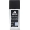 Image de Adidas Dynamic Pulse Eau de Toilette 75 ml