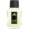 Image de Adidas Eau de Toilette Pure Game - 50 ml
