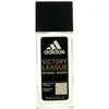 Image de ADIDAS VICTORY LEAGUE DEODORANT SPRAY 75 ML