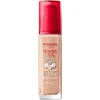 Image de BJS Healthy Mix Liquid Foundation 30 ML