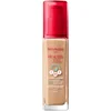 Image de Bourjois Healthy Mix Clean Vegan Foundation 054 Beige