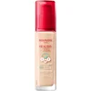 Image de Bourjois Healthy Mix Clean Vegan Foundation 49.5 Fair Ivory