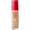 Image de Bourjois Healthy Mix Clean Vegan Foundation 055 Deep Beige