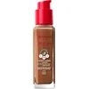 Image de Bourjois Healthy Mix Clean Foundation Cocoa 63N - 30 ml