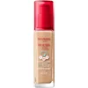 Image de Bourjois Healthy Mix Clean Vegan Foundation 053 Light Beige