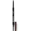 Image de Bourjois Brow Reveal Mechanic Pencil wenkbrauwpotlood - 003 Dark Brown