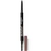 Image de Bourjois Brow Reveal Micro Brow wenkbrauwpotlood - 001 Blond