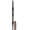 Image de Wenkbrauwpotlood Bourjois Brow Reveal 002-Soft Brown (0,35 g)
