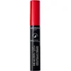 Image de Bourjois Healthy Mix Lengthen & Lift Mascara - 002 Ultra Brown