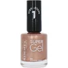 Image de Rimmel Super Gel Nagellak - 099 Winners Vibes