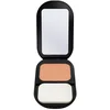 Image de Max Factor Facefinity Refillable Compact Poeder Foundation - 040 Creamy Ivory