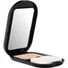 Image de Max Factor Facefinity Refillable Compact Poeder Foundation - 031 Warm Porcelain