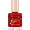 Image de Max Factor Miracle Pure Priyanka Nagellak - 360 Daring Cherry