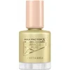 Image de Max Factor Miracle Pure Priyanka Nagellak - 714 Sunrise Glow