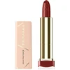 Image de Max Factor Colour Elixir Priyanka Lipstick - 082 Warm Sandalwood