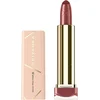 Image de Max Factor Colour Elixir Priyanka Lipstick - 022 Cool Copper