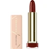 Image de Max Factor Colour Elixir Priyanka Lipstick - 078 Sweet Spice