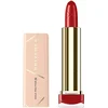 Image de Max Factor Colour Elixir Priyanka Lipstick - 052 Intense Flame
