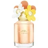 Image de Marc Jacobs Daisy Ever So Fresh Eau de parfum spray 30ml