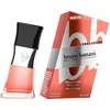 Image de Bruno Banani Magnetic Woman - Eau de toilette voor dames met jasmijn en cederhout - 30 ml