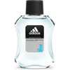 Image de Adidas Aftershave Ice Dive - 100 ml