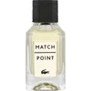 Image de Match Point Cologne Edt