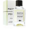 Image de Match Point Cologne Eau De Toilette (edt) 100ml