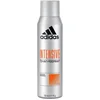 Image de Adidas Intensive Anti-transpirant Deodorant Spray 150 ml