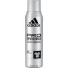 Image de Des Adidas Invisible 48h Sp150