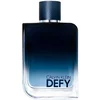 Image de Calvin Klein Defy Eau de Parfum 200ml Spray New Sealed