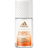 Image de Energy Kick Deodorant Roll-on