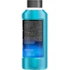 Image de Adidas Shower Gel Active Skin & Mind Cool Down - 400 ml