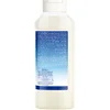 Image de Adidas Serum Shower Gel Active Skin & Mind Deep Care W - 400 ml