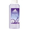 Image de Adidas Shower Gel Active Skin & Mind Pre-sleep Calm W - 400 ml