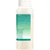 Image de Adidas Shower Gel Active Skin & Mind Skin Detox W - 250 ml
