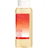 Image de Adidas Shower Gel Active Skin & Mind Energy Kick W - 250 ml