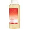 Image de Adidas Shower Gel Active Skin & Mind Energy Kick W - 400 ml