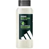 Image de Adidas Shower Gel Active Skin & Mind Deep Clean - 250 ml