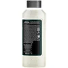 Image de Adidas Shower Gel Active Skin & Mind Deep Clean - 400 ml