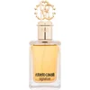 Image de Roberto Cavalli Signature Eau de Parfum - 100ml