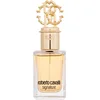 Image de Roberto Cavalli Signature Eau de Parfum - 50ml