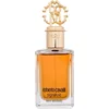 Image de Roberto Cavalli Nero Assoluto Eau de Parfum - 100ml