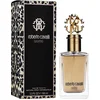 Image de Roberto Cavalli Uomo - 100 ml - eau de toilette spray - herenparfum